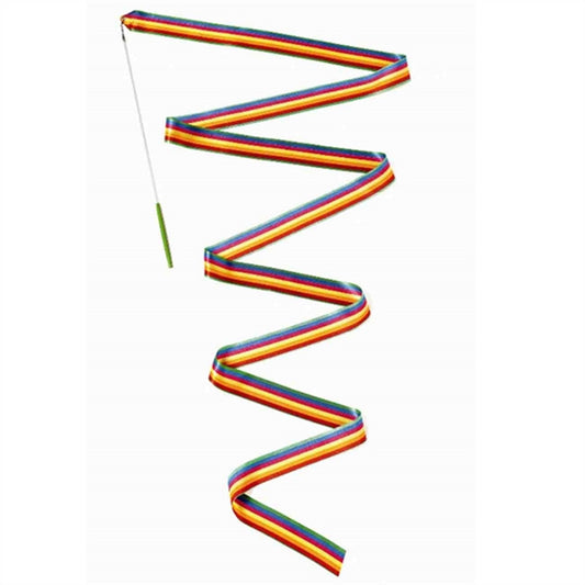 Djeco Gymnastics Ribbon