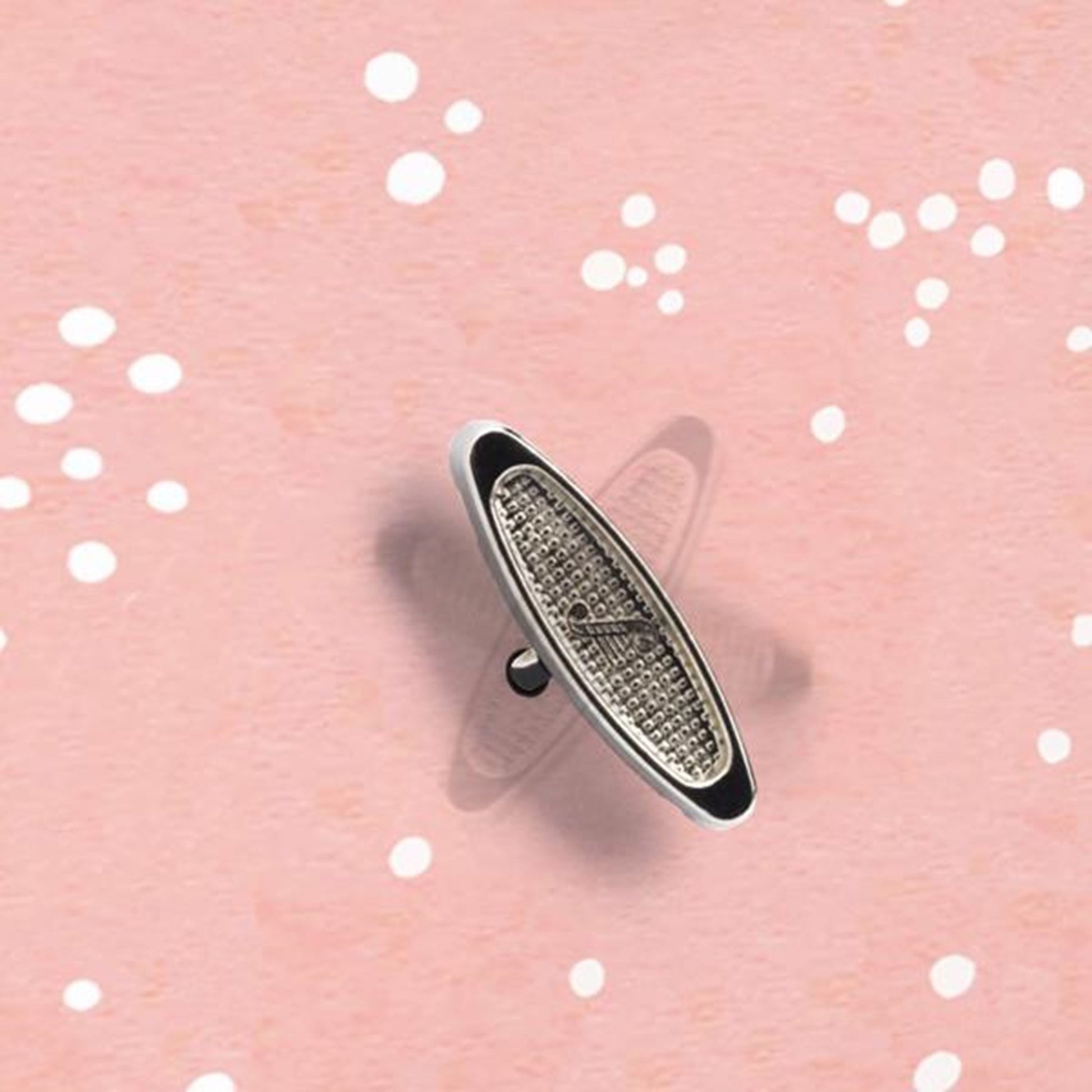 Djeco Jewelry Box With Music Princess