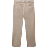 Dickies Original Fit Work Pants Khaki