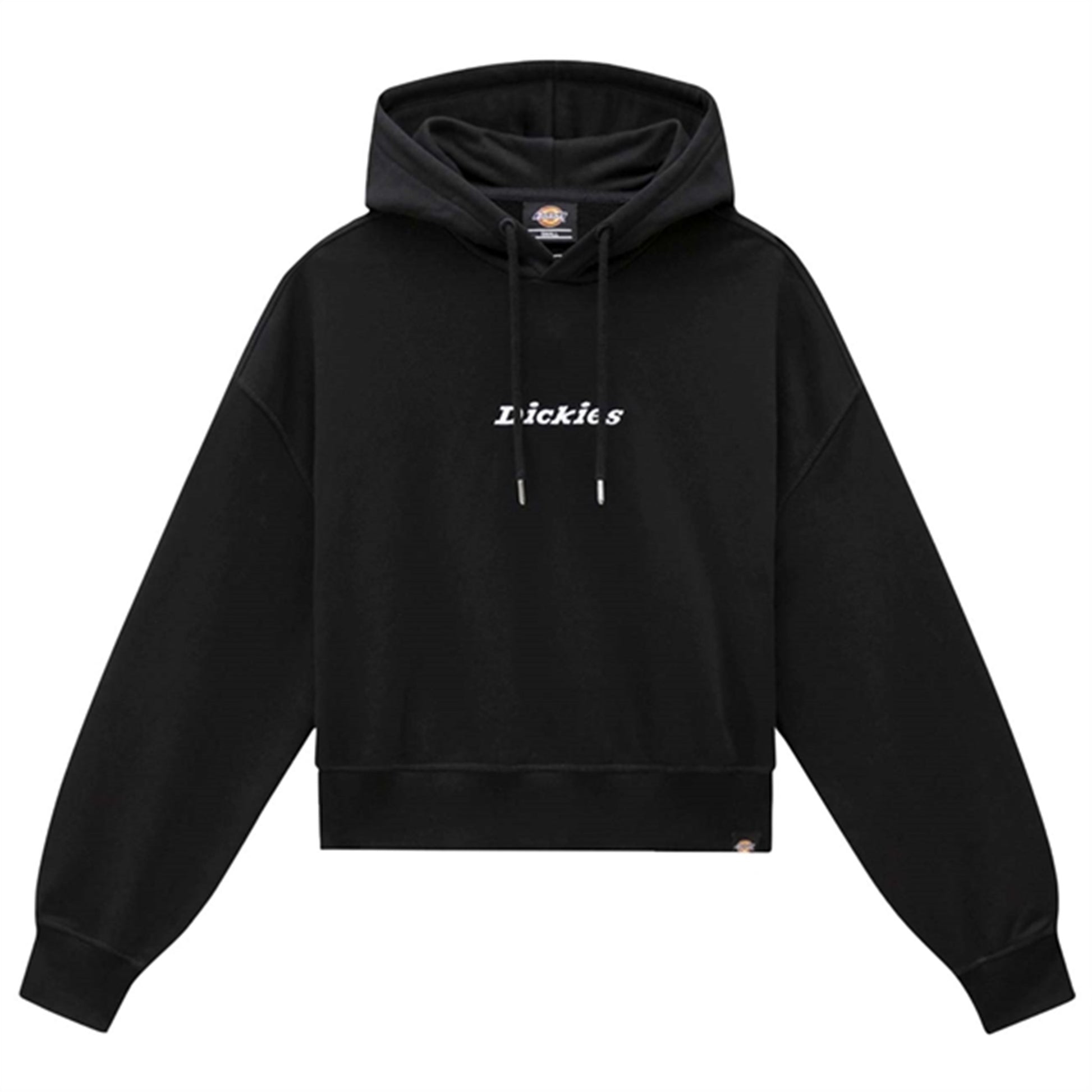 Dickies Loretto Hoodie Black