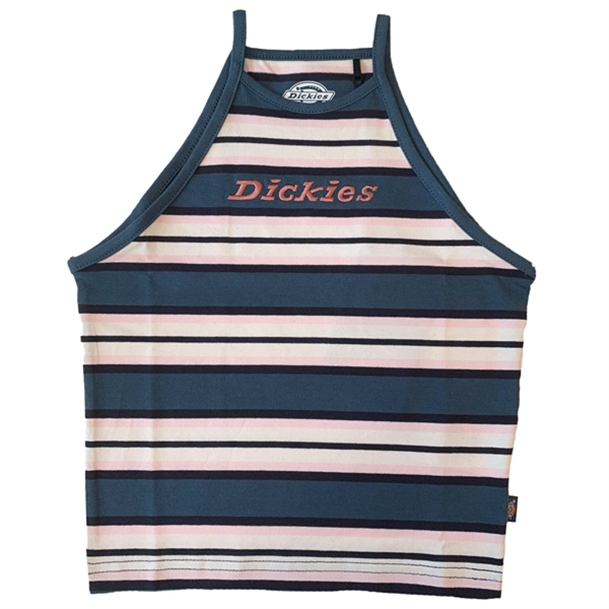 Dickies Lynnwood Vest Air Force Blue