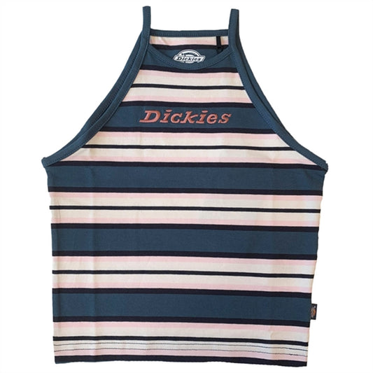 Dickies Lynnwood Vest Air Force Blue