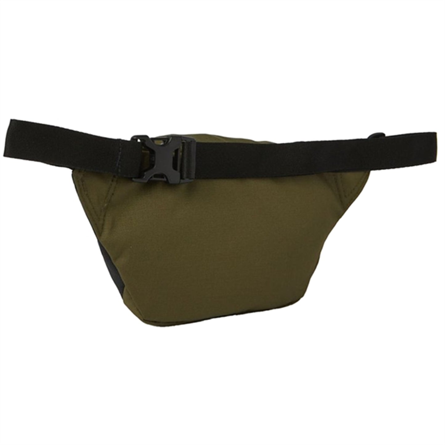 Dickies Ashville Pouch Military Green