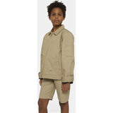 Dickies Eisenhower Jacket Desert Sand