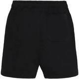 Dickies Mapleton Sweatshorts Knit Black