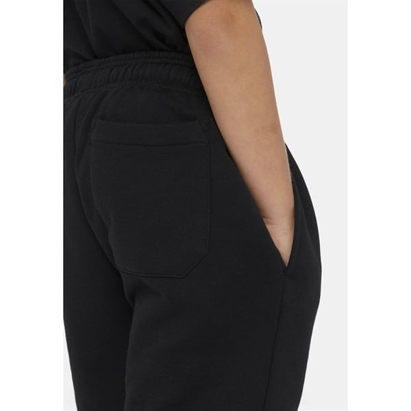 Dickies Mapleton Sweatshorts Knit Black