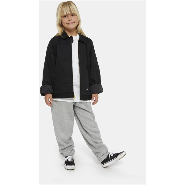 Dickies Mapleton T-Shirt White