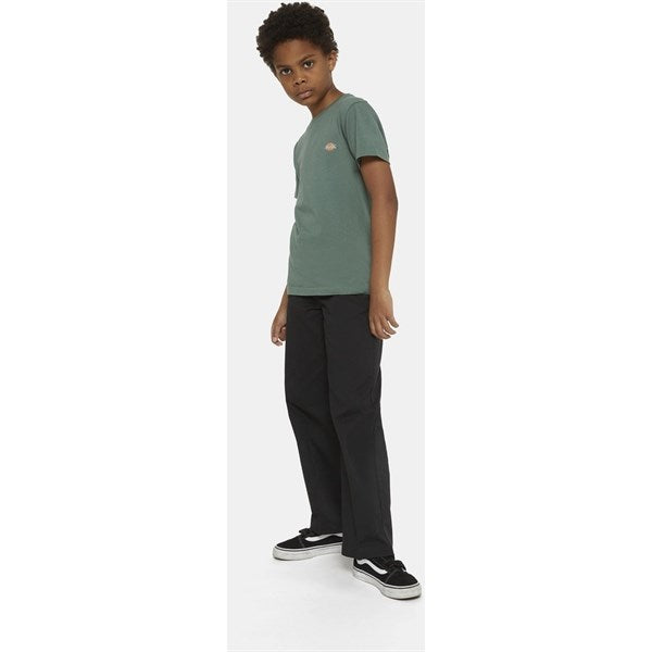 Dickies Mapleton T-Shirt Dark Forest