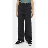 Dickies 874 Work Pants Original Dickies Black