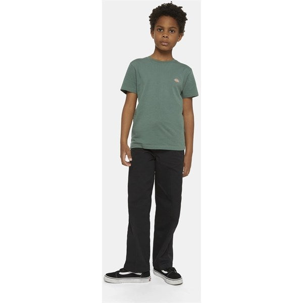 Dickies 874 Work Pants Original Dickies Black