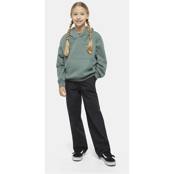 Dickies 874 Work Pants Original Dickies Black
