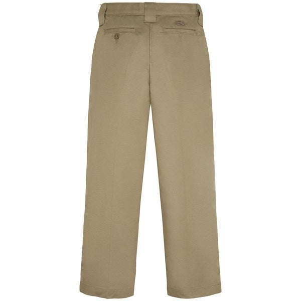 Dickies 874 Work Pants Original Desert Sand