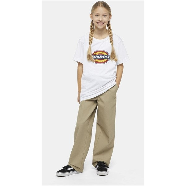 Dickies 874 Work Pants Original Desert Sand