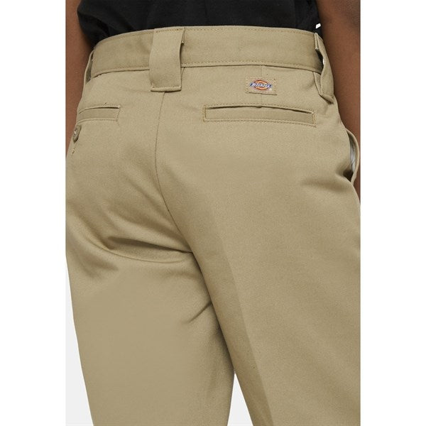 Dickies 874 Work Pants Original Desert Sand