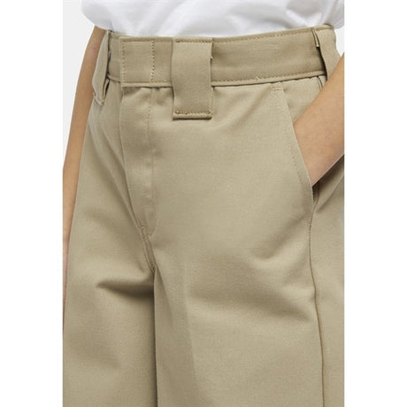 Dickies 874 Work Pants Original Desert Sand