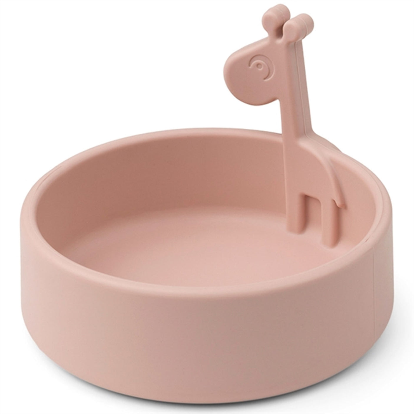 Done by Deer Peekaboo Bowl Raffi Powder
