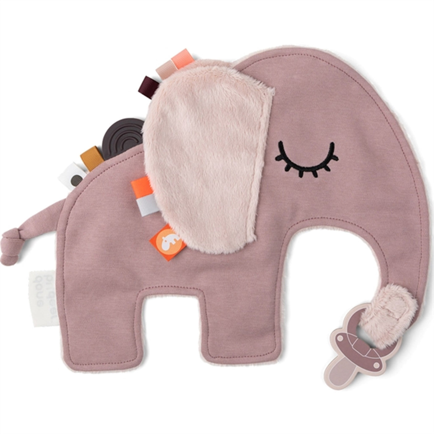 Done by Deer Cozy Friend Elphee Powder