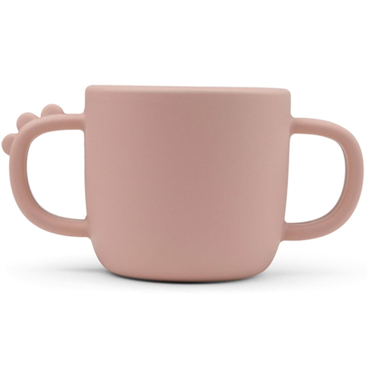 Done by Deer Peekaboo Cup Croco Powder