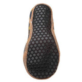 Duukies Beachsocks Leopard