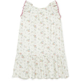BONTON Fleur Odette Dress