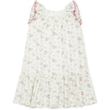 BONTON Fleur Odette Dress