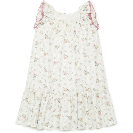 BONTON Fleur Odette Dress
