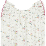 BONTON Fleur Odette Dress