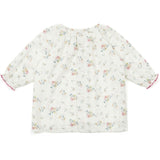 BONTON Fleur Odette Baby Dress