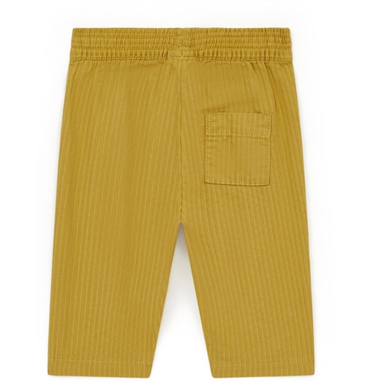 BONTON Miel Baby Pants