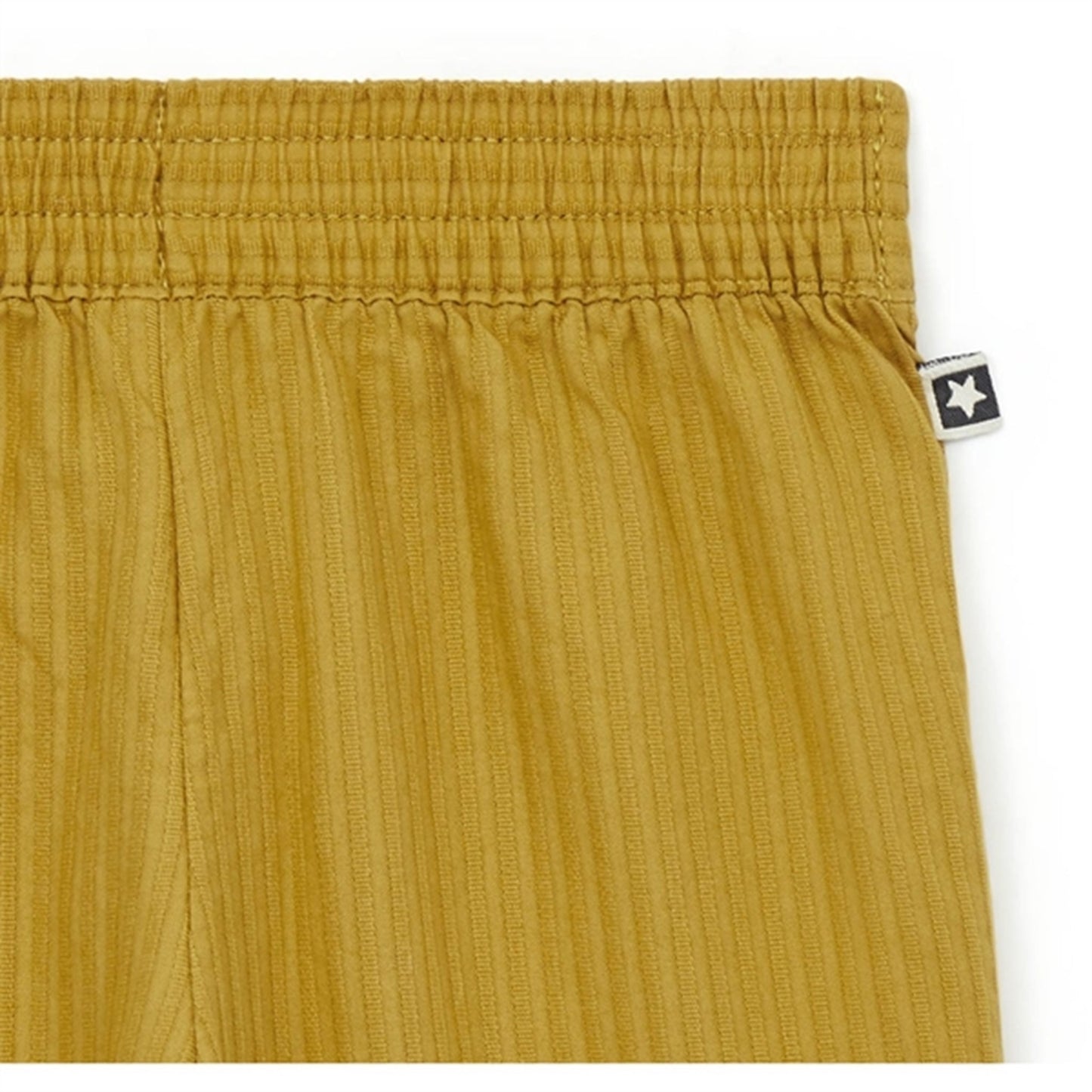 BONTON Miel Baby Pants