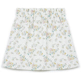 BONTON Fleur Odette Skirt