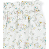 BONTON Fleur Odette Skirt