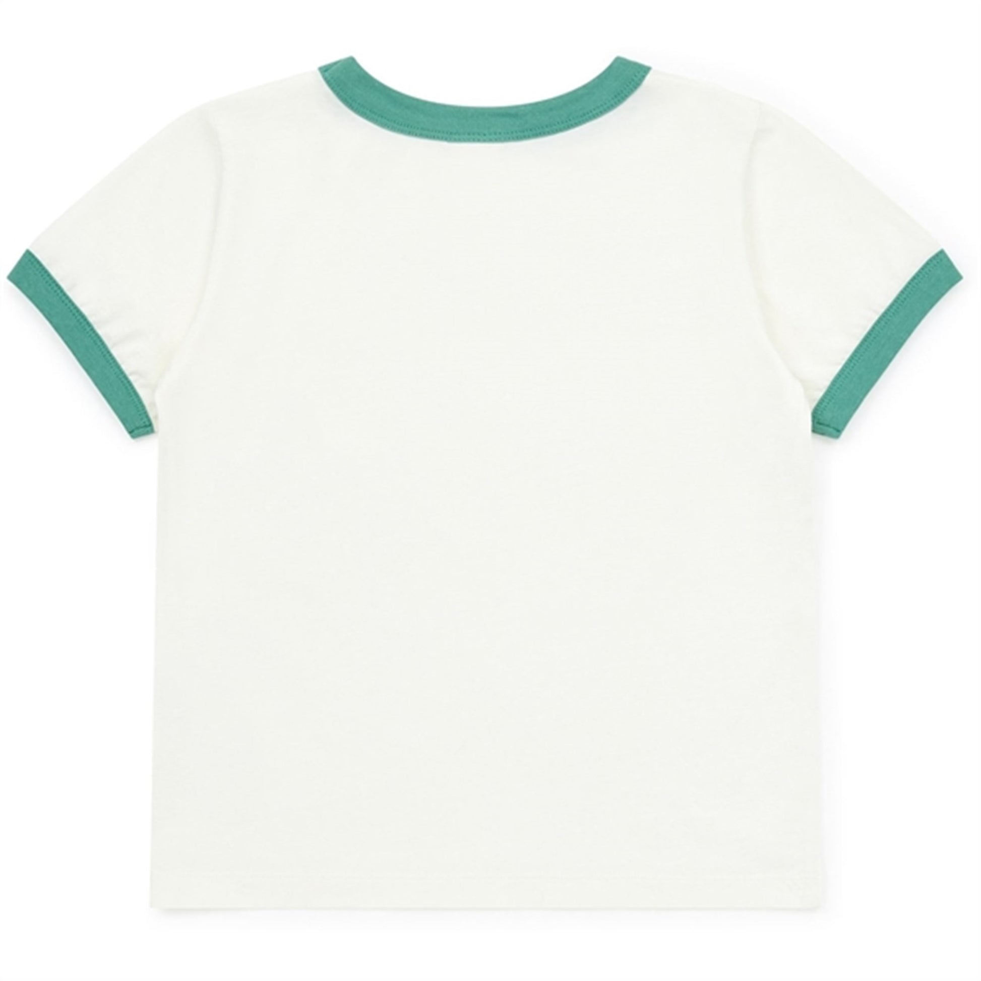 BONTON Creme Bonton T-Shirt