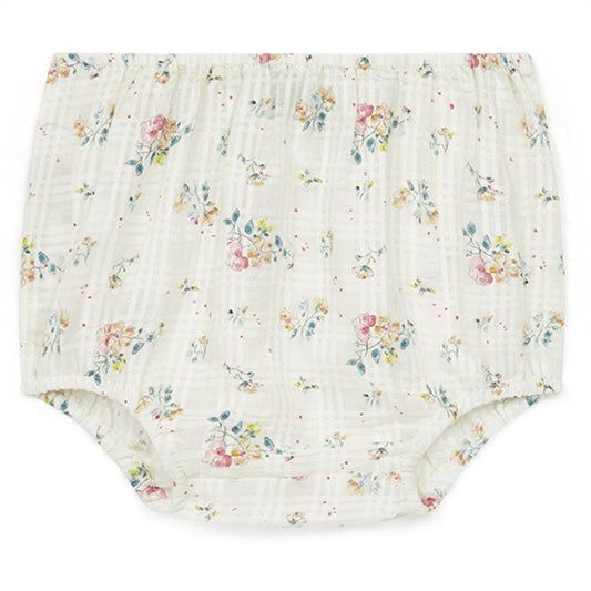 BONTON Fleur Odette Baby Pants