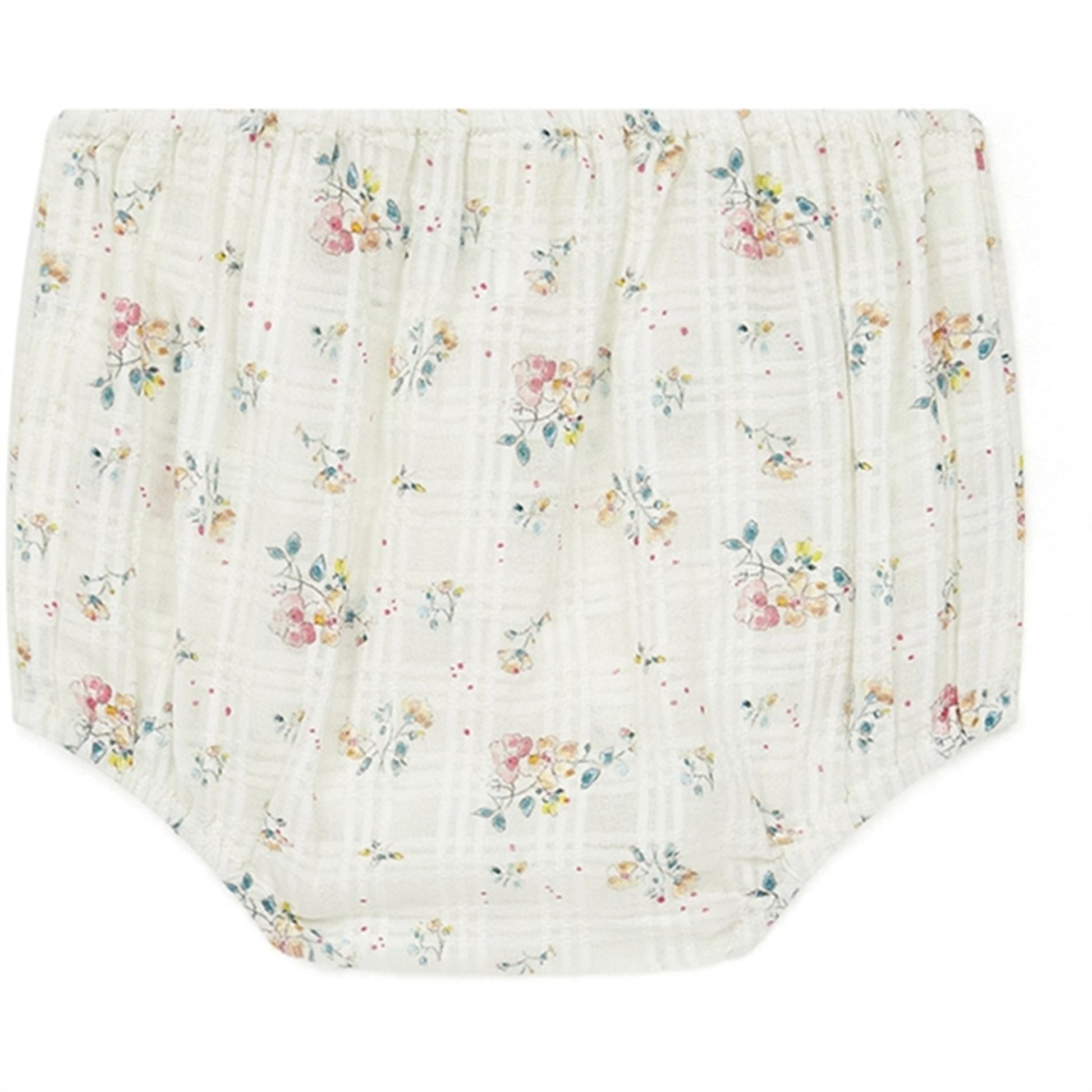 BONTON Fleur Odette Baby Pants