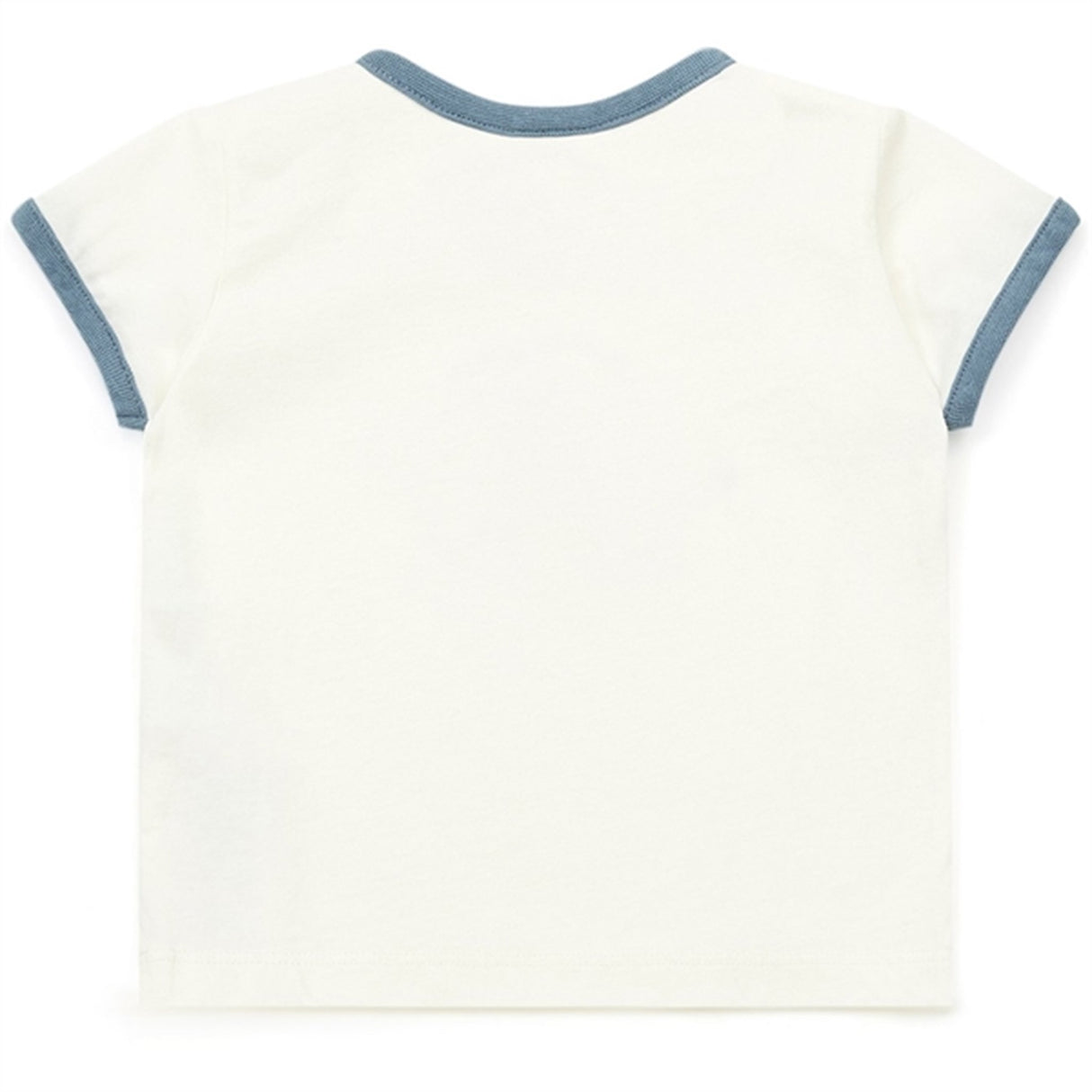 BONTON Creme Bonton Baby T-Shirt
