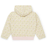 BONTON Fleur Shanti Sweatshirt