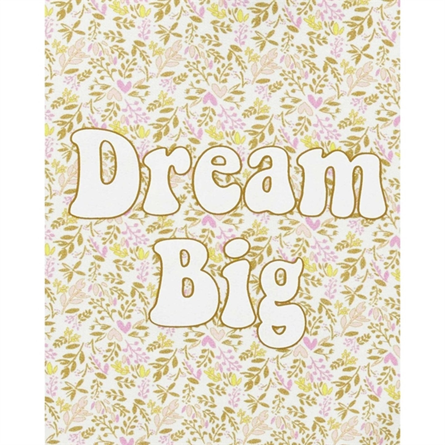 BONTON Fleur Shanti Sweatshirt