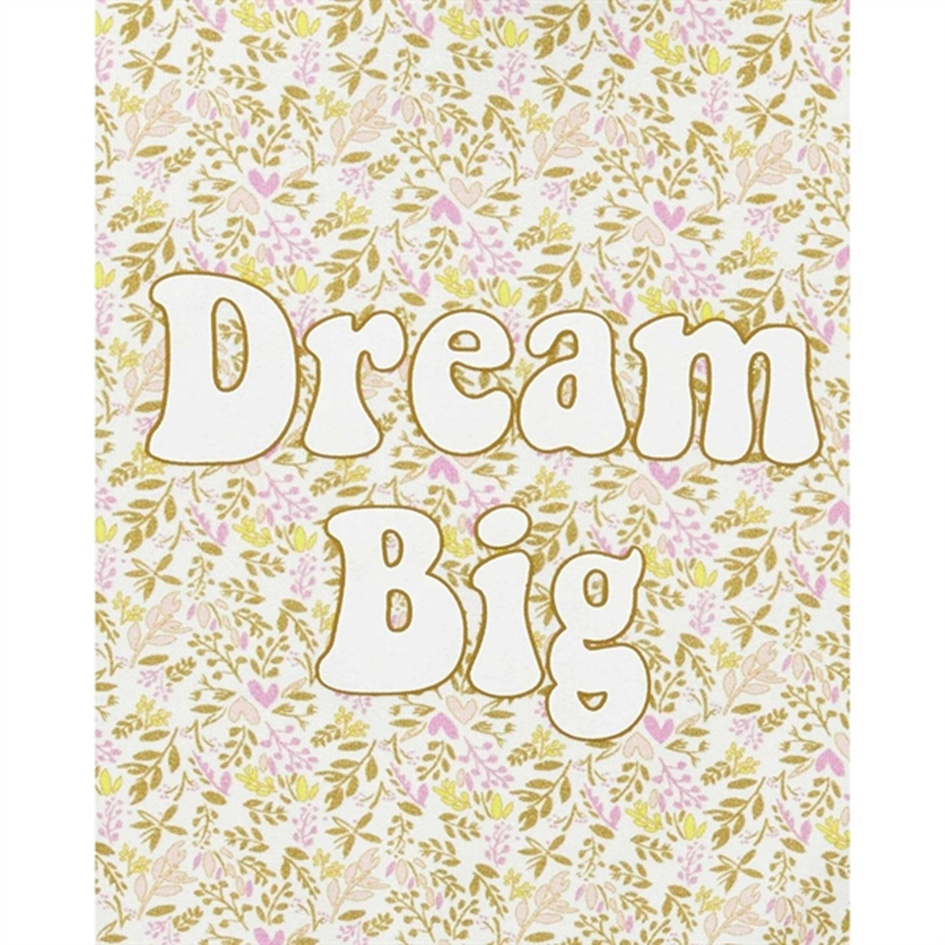 BONTON Fleur Shanti Sweatshirt