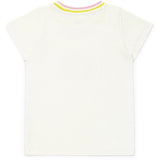 BONTON Creme Bonton T-Shirt