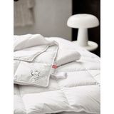 RINGSTED DUN Klodshans Adult Duvet Cool