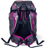 Ergobag Prime School Bag Bearlaxy 3