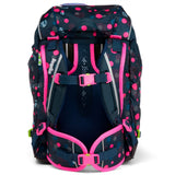 Ergobag School Bag Prime WinterwonBearland