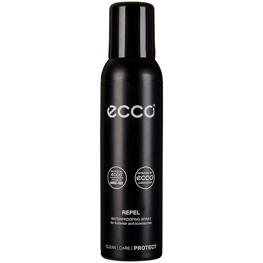 ECCO Repel Waterproofing Spray