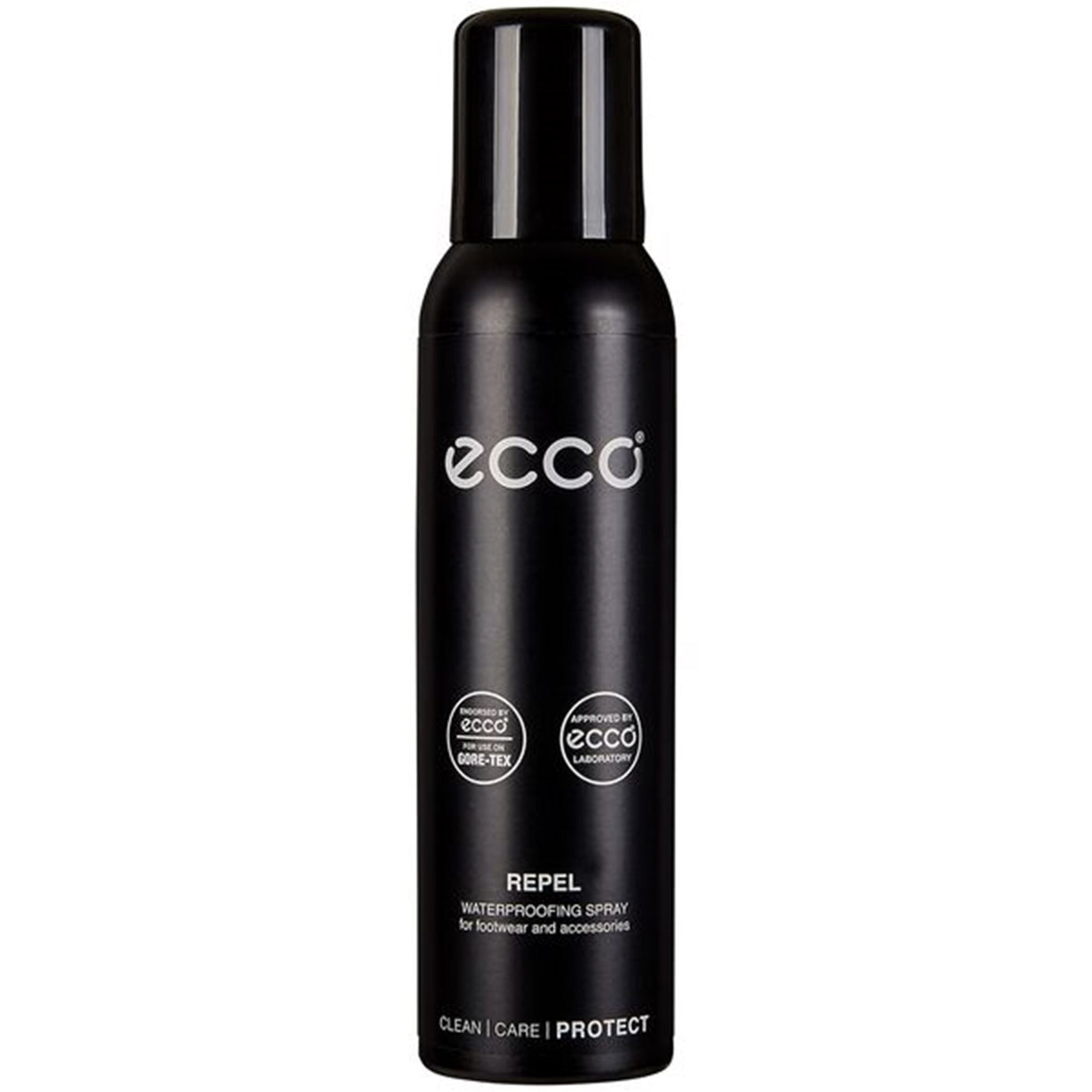 ECCO Repel Waterproofing Spray