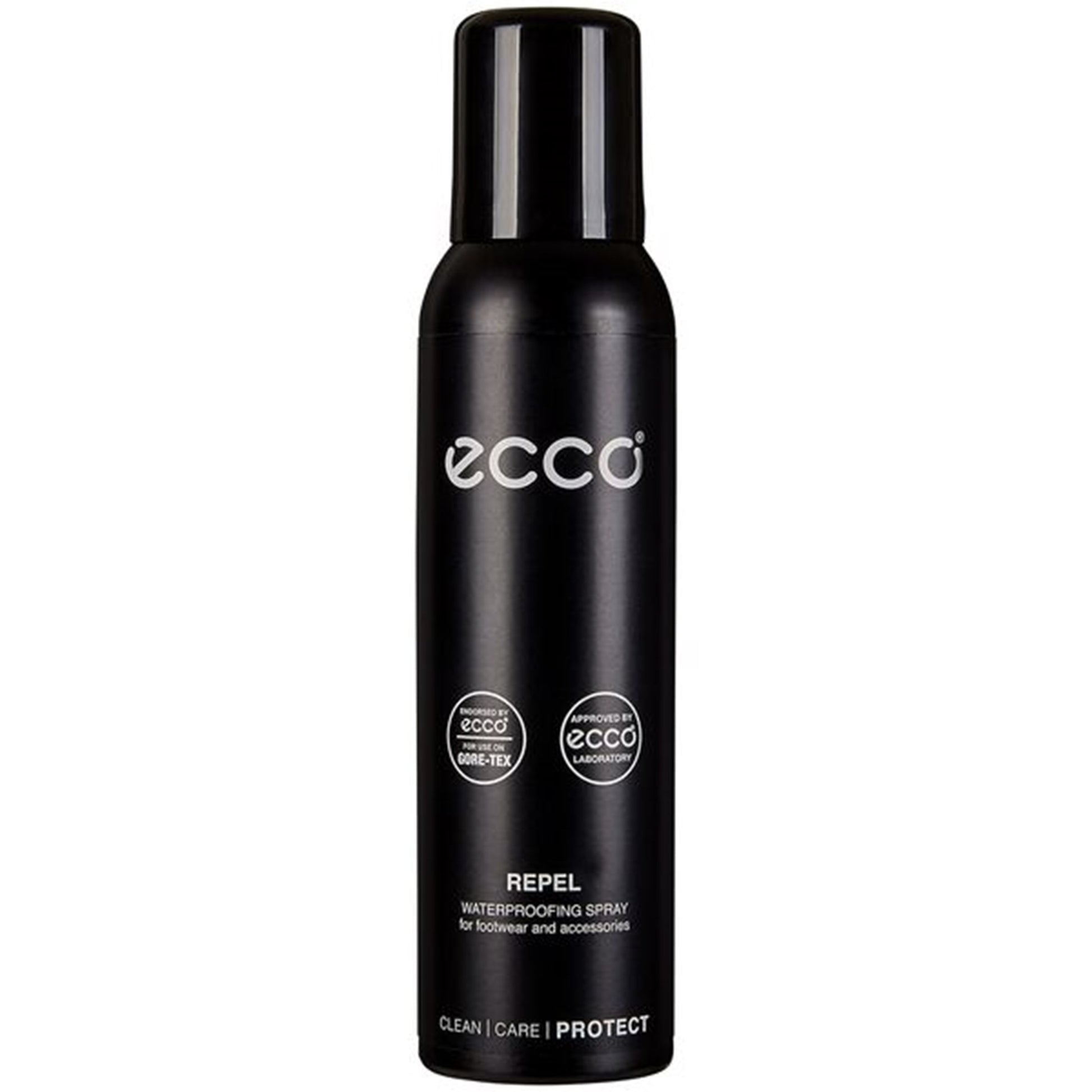ECCO Repel Waterproofing Spray