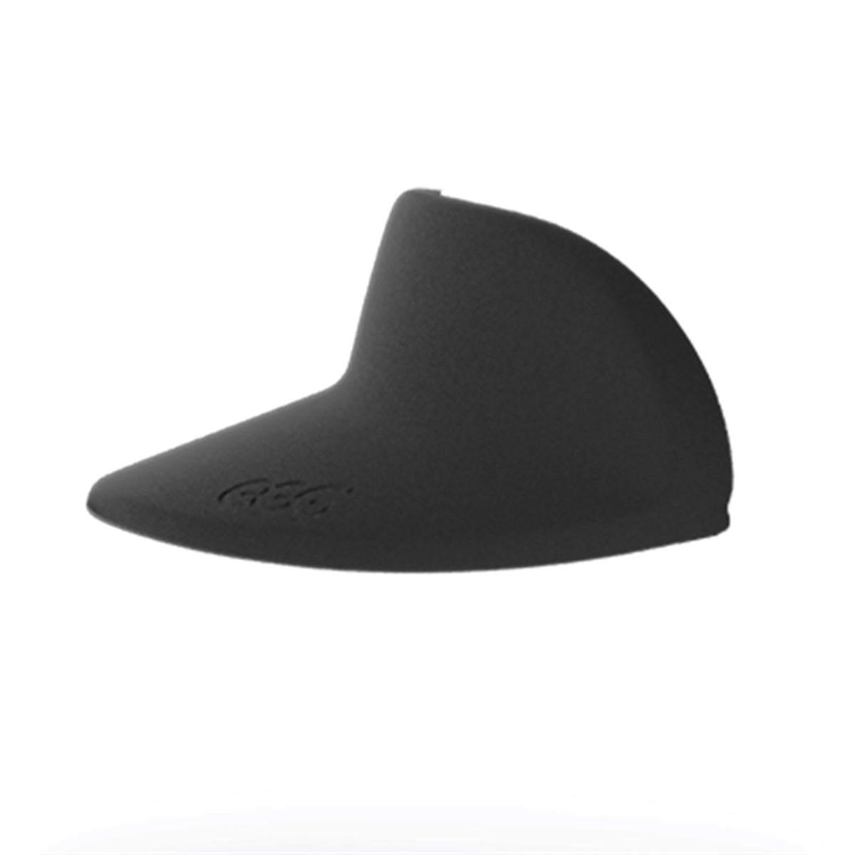 Buy EGG Add-on Suncap | Luksusbaby
