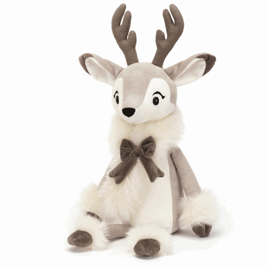 Jellycat Joy Reindeer 36 cm