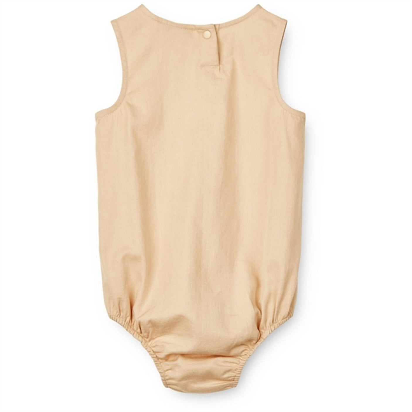 Liewood Apple Blossom Ellison Baby Pyjamas