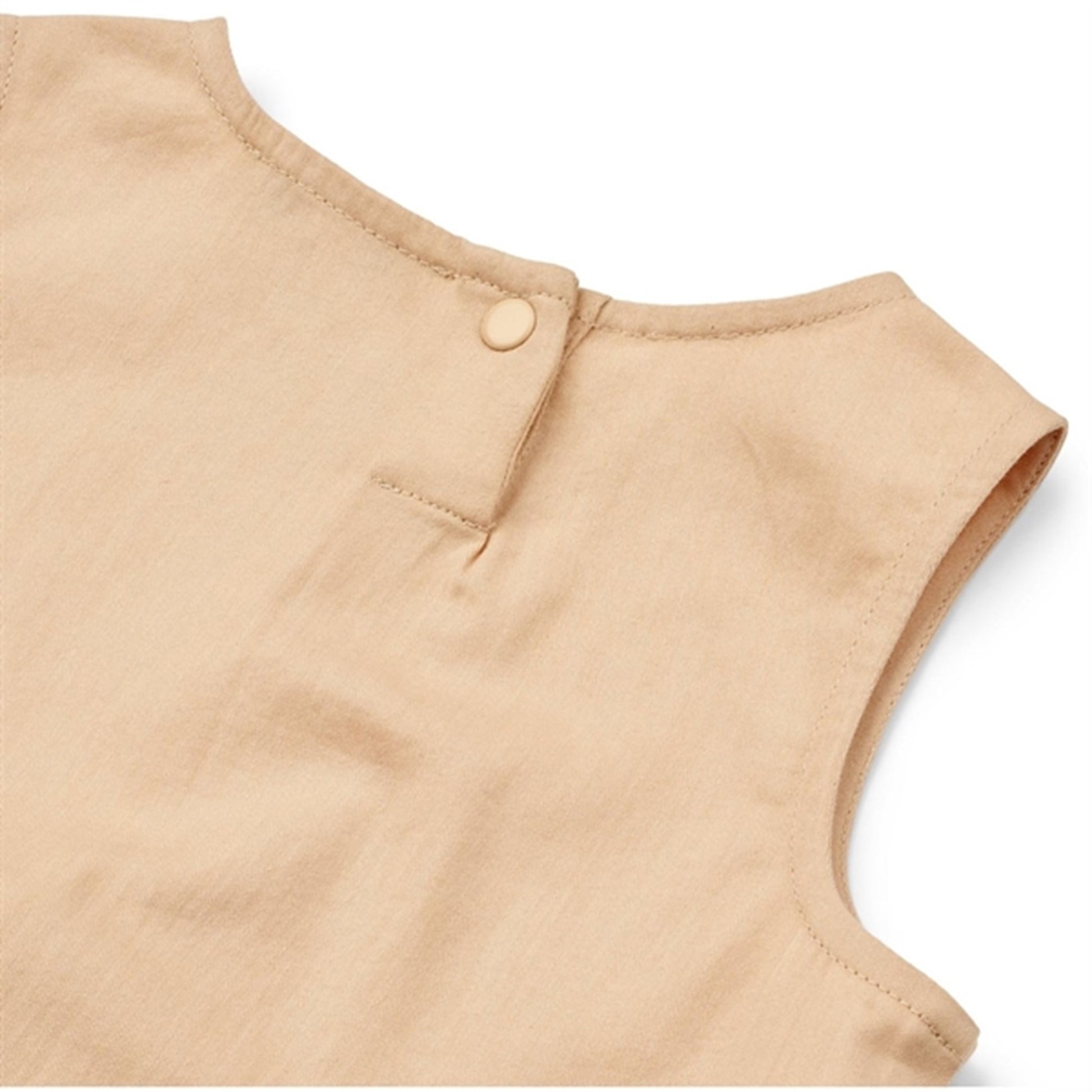 Liewood Apple Blossom Ellison Baby Pyjamas